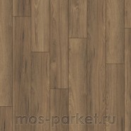 Ламинат Kronotex Aqua Robusto P1212 Хикори Классический