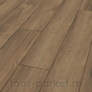 Ламинат Kronotex Aqua Robusto P1212 Хикори Классический