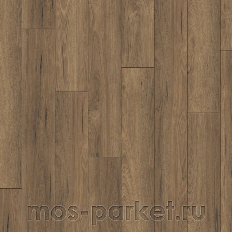 Ламинат Kronotex Aqua Robusto P1212 Хикори Классический