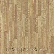 Ламинат Kronotex Dynamic Plus D 2304 Дуб агатовый