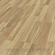 Ламинат Kronotex Dynamic Plus D 2304 Дуб агатовый