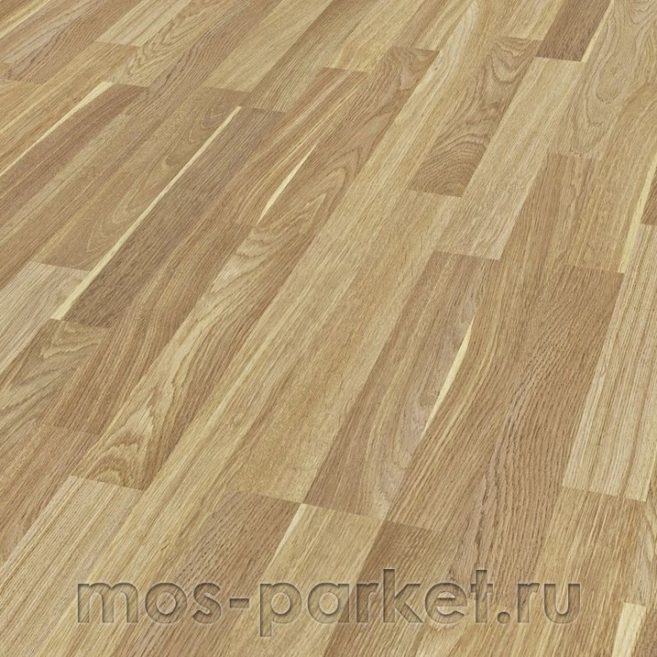 Ламинат Kronotex Dynamic Plus D 2304 Дуб агатовый
