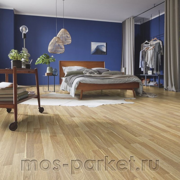 Ламинат Kronotex Dynamic Plus D 2304 Дуб агатовый