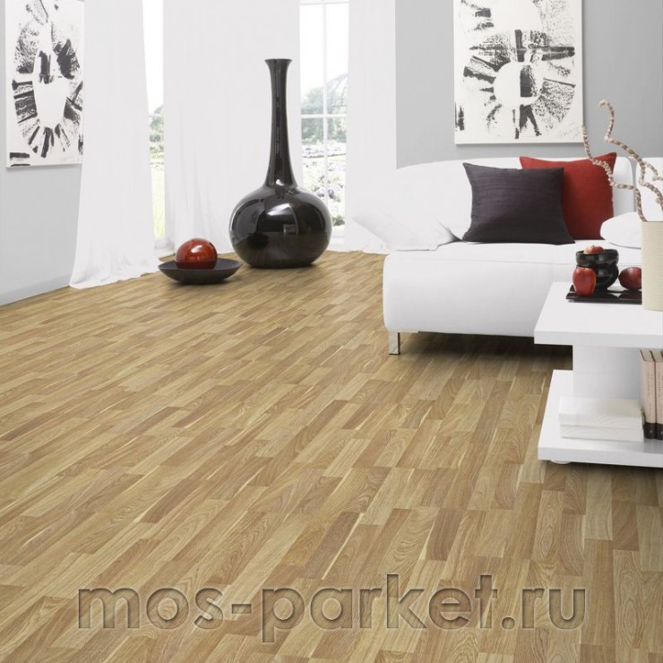Ламинат Kronotex Dynamic Plus D 2304 Дуб агатовый