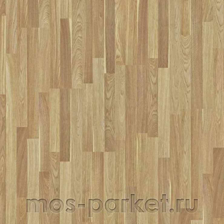 Ламинат Kronotex Dynamic Plus D 2304 Дуб агатовый