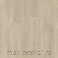 Ламинат Kronotex Dynamic Plus D 2957 Хасиенда бежевая