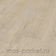 Ламинат Kronotex Dynamic Plus D 2957 Хасиенда бежевая