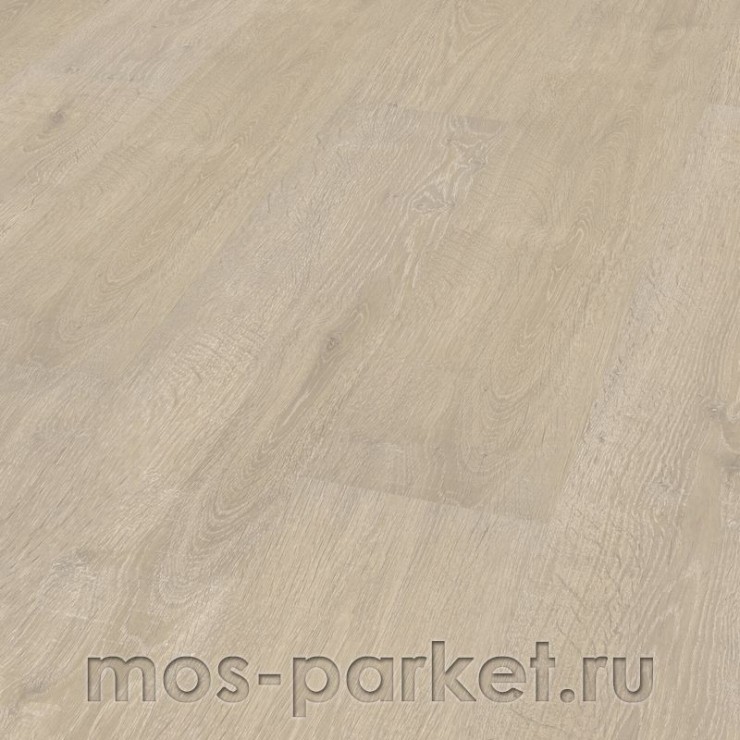 Ламинат Kronotex Dynamic Plus D 2957 Хасиенда бежевая