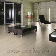 Ламинат Kronotex Dynamic Plus D 2957 Хасиенда бежевая