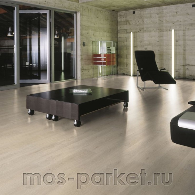 Ламинат Kronotex Dynamic Plus D 2957 Хасиенда бежевая