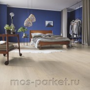 Ламинат Kronotex Dynamic Plus D 2957 Хасиенда бежевая