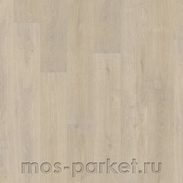 Ламинат Kronotex Dynamic Plus D 2957 Хасиенда бежевая