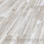 Ламинат Kronotex Dynamic Plus D 3007 Ясень Стокгольм
