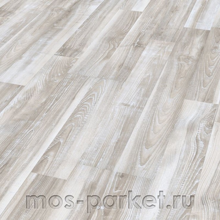Ламинат Kronotex Dynamic Plus D 3007 Ясень Стокгольм