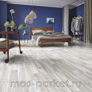 Ламинат Kronotex Dynamic Plus D 3007 Ясень Стокгольм