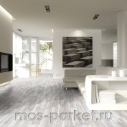 Ламинат Kronotex Dynamic Plus D 3007 Ясень Стокгольм