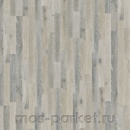 Ламинат Kronotex Dynamic Plus D 3066 Дуб Клауд