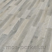 Ламинат Kronotex Dynamic Plus D 3066 Дуб Клауд