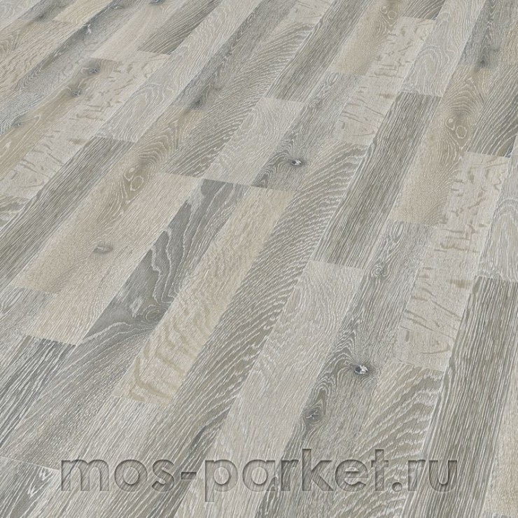 Ламинат Kronotex Dynamic Plus D 3066 Дуб Клауд