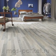 Ламинат Kronotex Dynamic Plus D 3066 Дуб Клауд