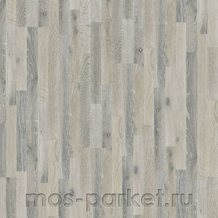 Ламинат Kronotex Dynamic Plus D 3066 Дуб Клауд