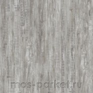 Ламинат Kronotex Dynamic Plus D 3676 Сосна Кунстершпринер