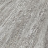 Ламинат Kronotex Dynamic Plus D 3676 Сосна Кунстершпринер