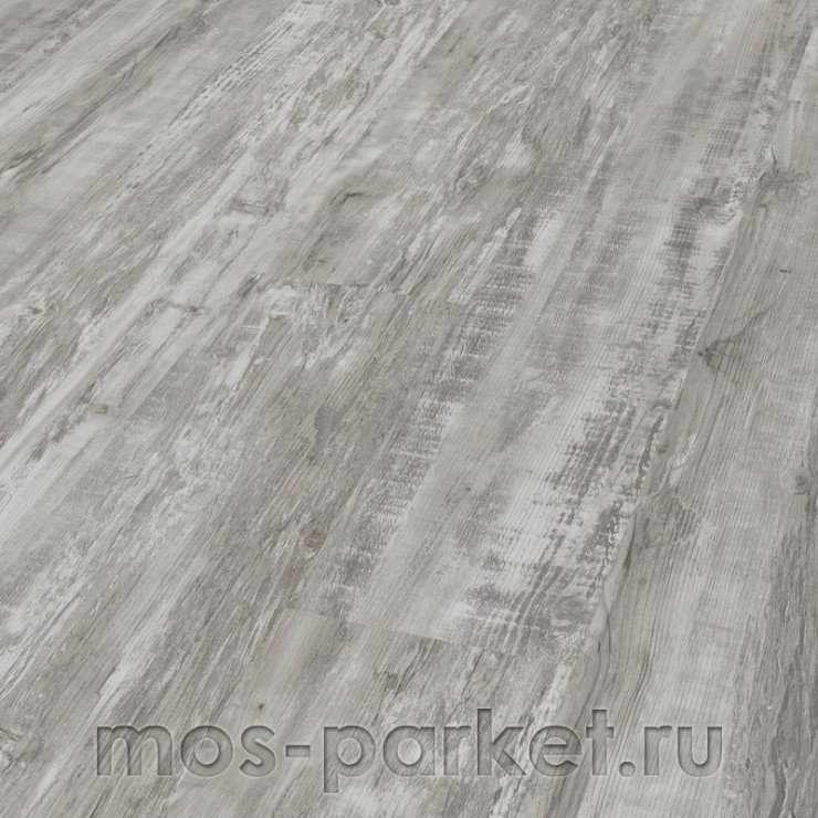 Ламинат Kronotex Dynamic Plus D 3676 Сосна Кунстершпринер