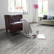 Ламинат Kronotex Dynamic Plus D 3676 Сосна Кунстершпринер