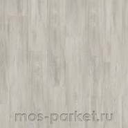 Ламинат Kronotex Dynamic Plus D 4127 Сосна Невада