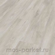 Ламинат Kronotex Dynamic Plus D 4127 Сосна Невада