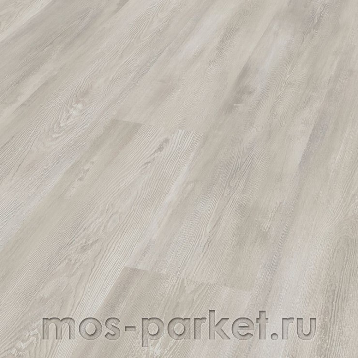 Ламинат Kronotex Dynamic Plus D 4127 Сосна Невада