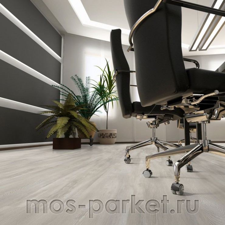 Ламинат Kronotex Dynamic Plus D 4127 Сосна Невада