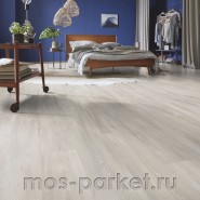 Ламинат Kronotex Dynamic Plus D 4127 Сосна Невада