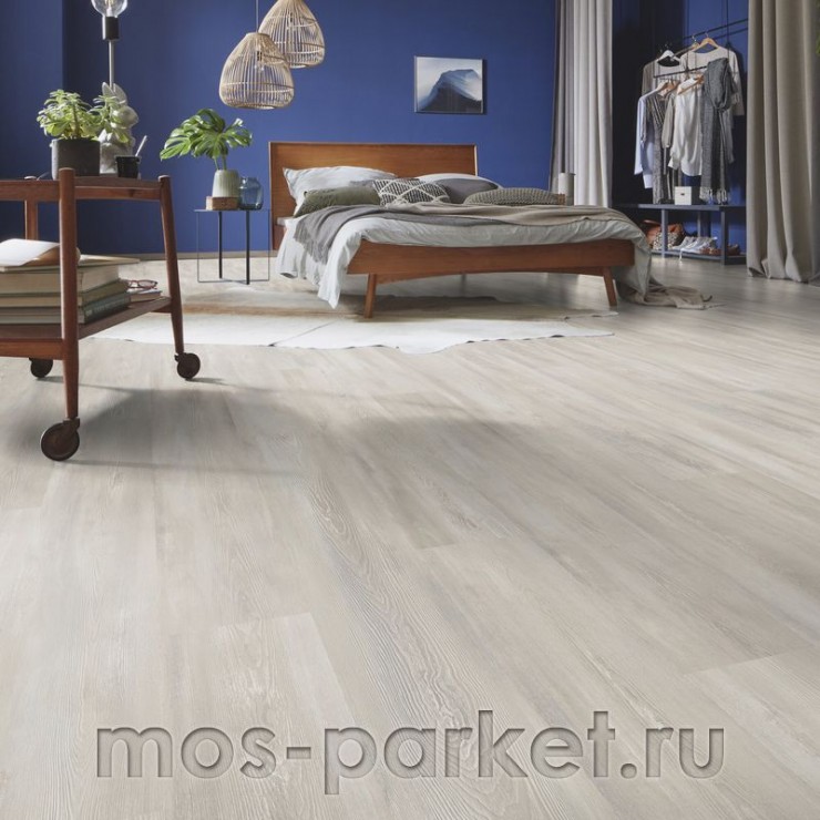 Ламинат Kronotex Dynamic Plus D 4127 Сосна Невада