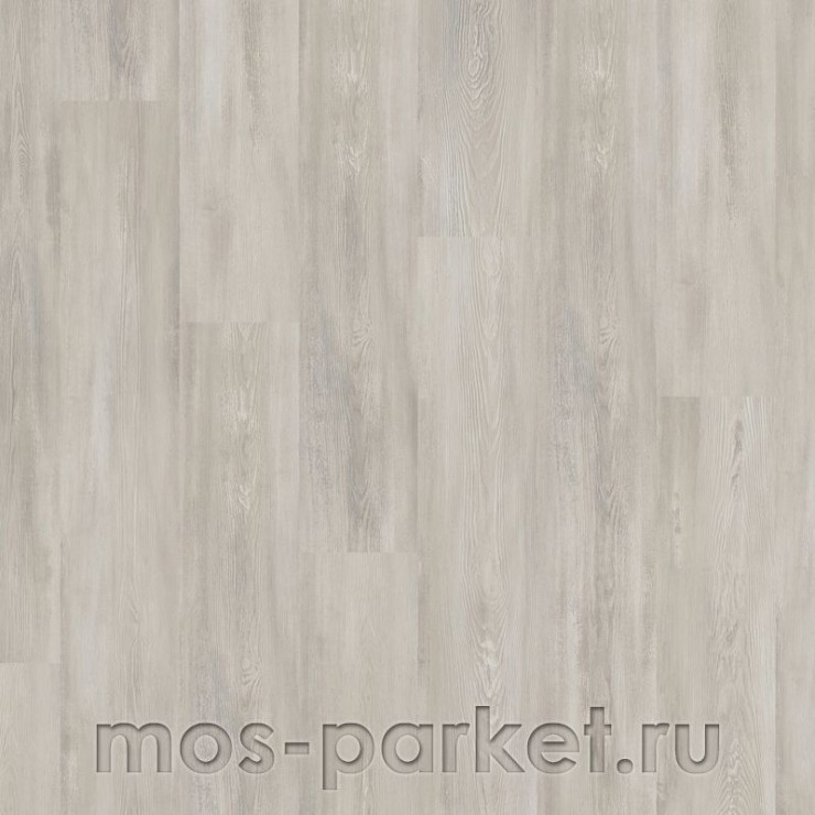 Ламинат Kronotex Dynamic Plus D 4127 Сосна Невада