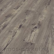 Ламинат Kronotex Dynamic Plus D 4163 Сосна рустикальная