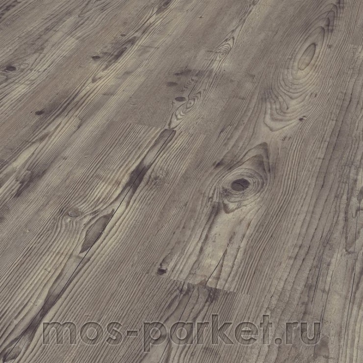 Ламинат Kronotex Dynamic Plus D 4163 Сосна рустикальная