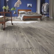 Ламинат Kronotex Dynamic Plus D 4163 Сосна рустикальная