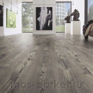 Ламинат Kronotex Dynamic Plus D 4163 Сосна рустикальная