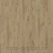 Ламинат Kronotex Dynamic Plus D 4953 Дуб Плау