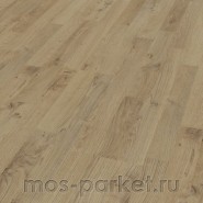Ламинат Kronotex Dynamic Plus D 4953 Дуб Плау