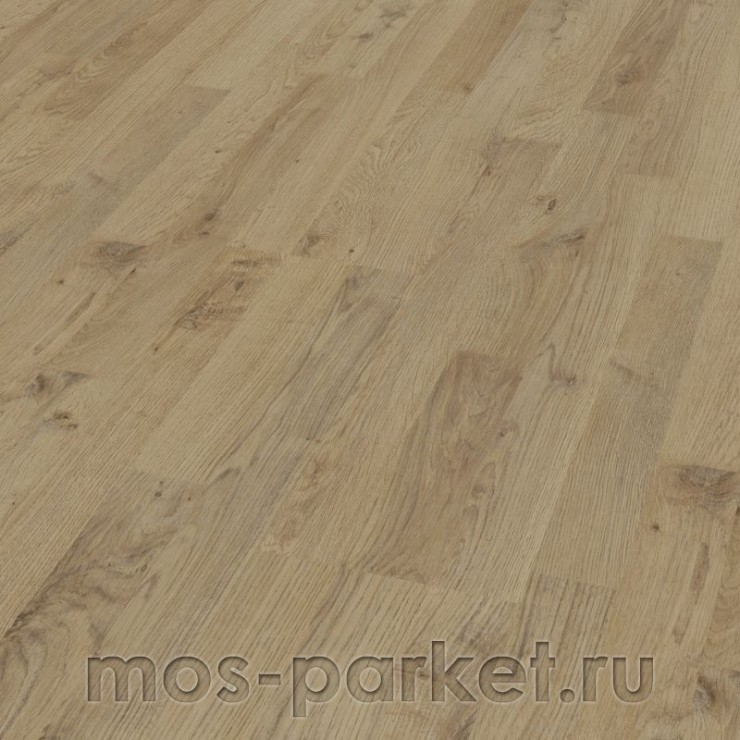 Ламинат Kronotex Dynamic Plus D 4953 Дуб Плау