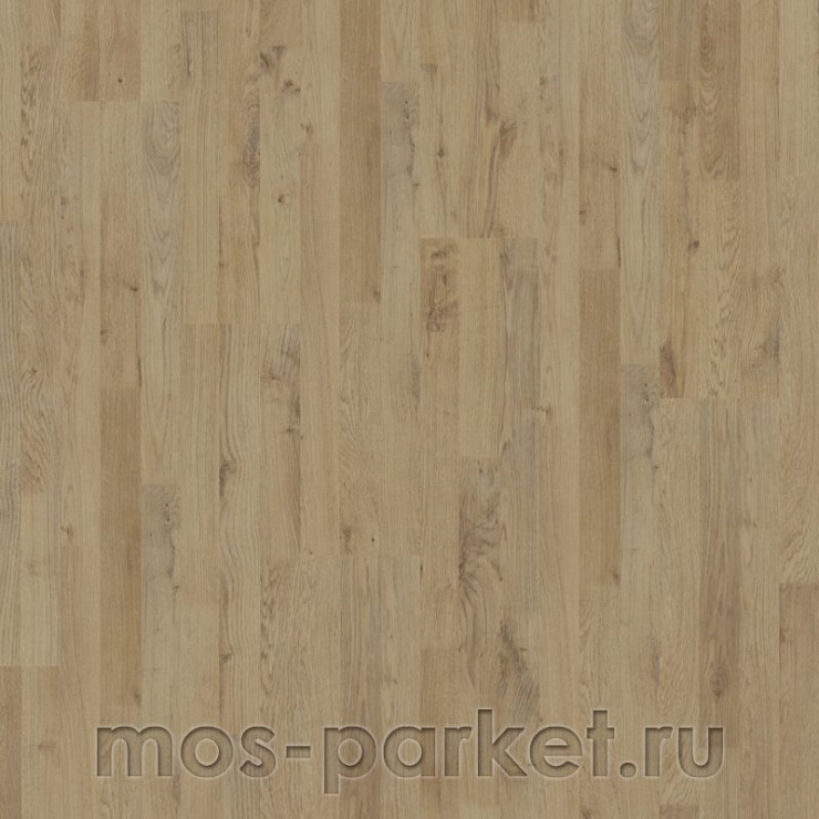 Ламинат Kronotex Dynamic Plus D 4953 Дуб Плау