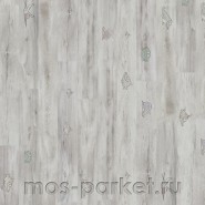 Ламинат Kronotex Dynamic Plus D 6406 Смайл