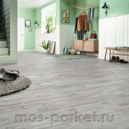 Ламинат Kronotex Dynamic Plus D 6406 Смайл