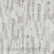Ламинат Kronotex Dynamic Plus D 6407 Плей