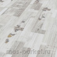 Ламинат Kronotex Dynamic Plus D 6407 Плей