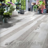 Ламинат Kronotex Dynamic Plus D 6407 Плей