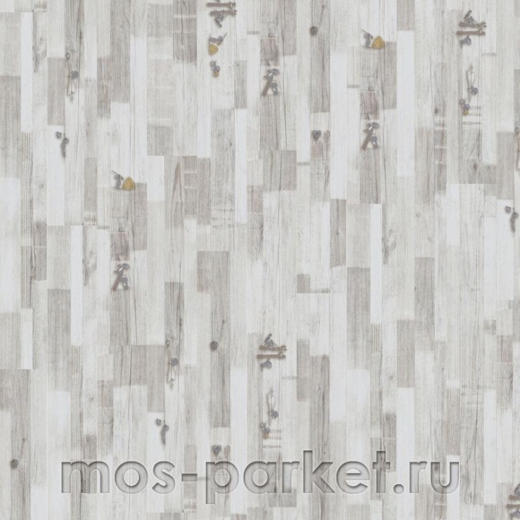 Ламинат Kronotex Dynamic Plus D 6407 Плей